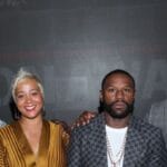 "KSI Challenges Mayweather: Can the YouTube Star Conquer Boxing's Greatest?"