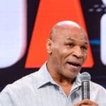 "Jaron Ennis’ Meteoric Rise: Outselling Mike Tyson and Eyeing Terence Crawford''