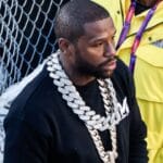 Praying for His “Downfall,” Floyd Mayweather Defies Critics with a New Private Jet