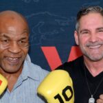 **"Jaron Ennis Sets New Ticket Sales Record, Outpaces Mike Tyson in Philly Showdown"