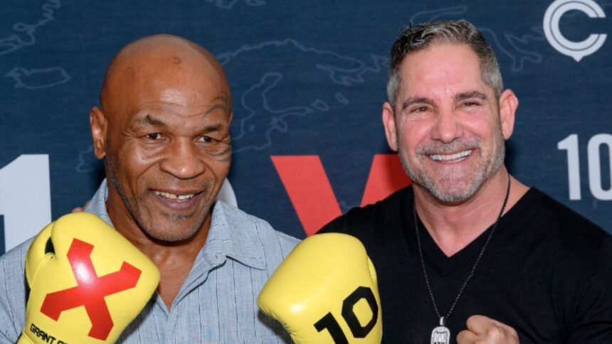 **"Jaron Ennis Sets New Ticket Sales Record, Outpaces Mike Tyson in Philly Showdown"