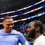 "Is the Boxing World Ready for Ennis vs. Crawford? The Stakes Are High!"
