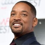 "Fans Mock Will Smith's Santiago Bernabéu Performance: 'Fresh Prince of Flop'"