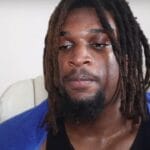 "Adrian King: The 19-Year-Old Set to Outshine Fury and Joshua?"