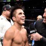 "Joe Rogan Warns: Francis Ngannou Faces Career Crossroads After Joshua KO"