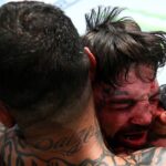 "Mike Perry's Payday: How BKFC Outshined UFC with McGregor's Touch"