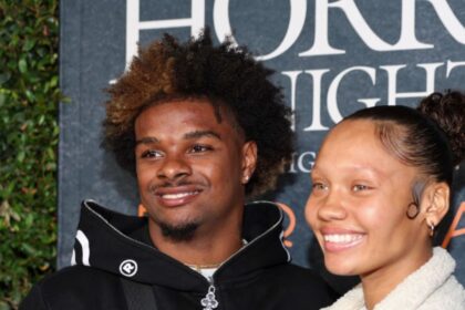 "Inside Ashton Sylve’s Rise: From Floyd Mayweather’s Camp to Jake Paul’s Arena"