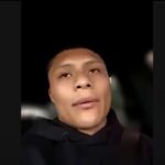 “From Family Legacy to Boxing Legend: How Isaac ‘Pitbull’ Cruz Became the Next Mike Tyson”