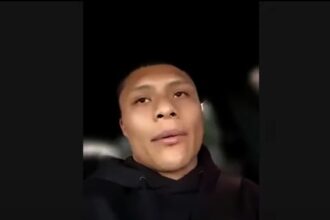 “From Family Legacy to Boxing Legend: How Isaac ‘Pitbull’ Cruz Became the Next Mike Tyson”