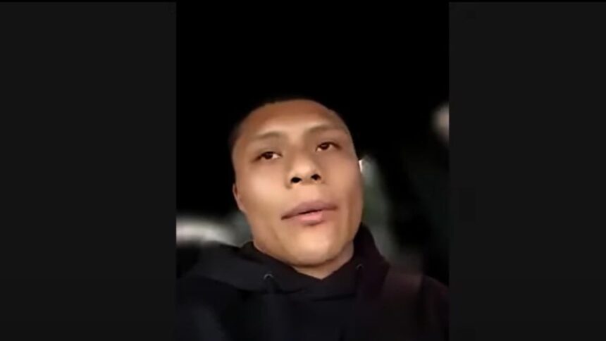 “From Family Legacy to Boxing Legend: How Isaac ‘Pitbull’ Cruz Became the Next Mike Tyson”