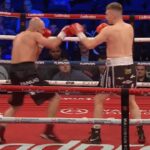 “Saudi Boxing’s New Hope vs. Polish Veteran: Ziyad Almaayouf Takes on Michal Bulik in a High-Stakes Clash”