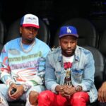 “Floyd Mayweather Admits to Being the ‘Ultimate Manipulator’ in TikTok Game with Girlfriend Gallienne Nabila”