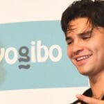 “From Ringside to Headlines: The Japanese Kickboxer’s Bold Move Against Ryan Garcia and What It Means for His Career”