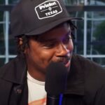 "Errol Spence Jr.’s Painful Year of Reflection: From Terence Crawford Loss to Redemption Dreams"