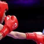 "Jajaira Gonzalez Breaks Silence: ‘I Was Set Up from the Start’ After Paris Olympics Heartbreak"