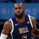 “LeBron James vs. Muhammad Ali: The Controversial Comparison Sparking Heated Debate”