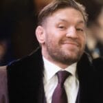 "The $100 Million Secret: Conor McGregor’s Feud with Paulie Malignaggi Exposed!"