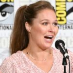 "From Octagon to Riches: Did Ronda Rousey Ever Come Close to Floyd Mayweather's $600 Million?"