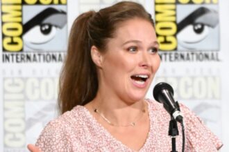 "From Octagon to Riches: Did Ronda Rousey Ever Come Close to Floyd Mayweather's $600 Million?"