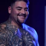 “Andy Ruiz Jr.’s Stunning Net Worth Surge: How His Showdown with Anthony Joshua Changed Everything”
