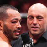 “From UFC to $30M Boxing Paydays: Francis Ngannou’s Stunning Success Revealed by Joe Rogan”