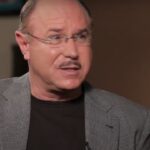 "Victor Conte Exposes Shocking Loophole in Olympic Drug Testing Ahead of Paris 2024"