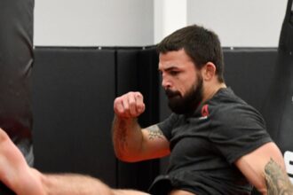 "Tonight’s the Night: Jake Paul vs. Mike Perry—Everything You Need to Know"