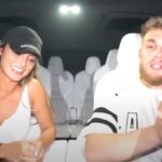 "Inside Jake Paul and Julia Rose's Explosive Breakup: What Really Happened?"