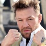 "Mike Perry Fights Back: The Power Struggle with Conor McGregor and BKFC"