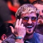 "Jake Paul vs. Alex Pereira: Is Dana White About to Break UFC Tradition?"