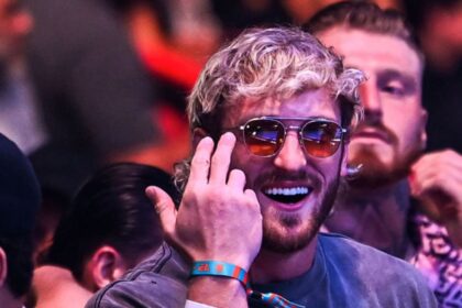 "Jake Paul vs. Alex Pereira: Is Dana White About to Break UFC Tradition?"