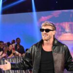 "From Social Media to the Ring: How LA Knight’s Latest Tweet Sets the Stage for a Blockbuster SummerSlam"