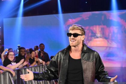 "From Social Media to the Ring: How LA Knight’s Latest Tweet Sets the Stage for a Blockbuster SummerSlam"