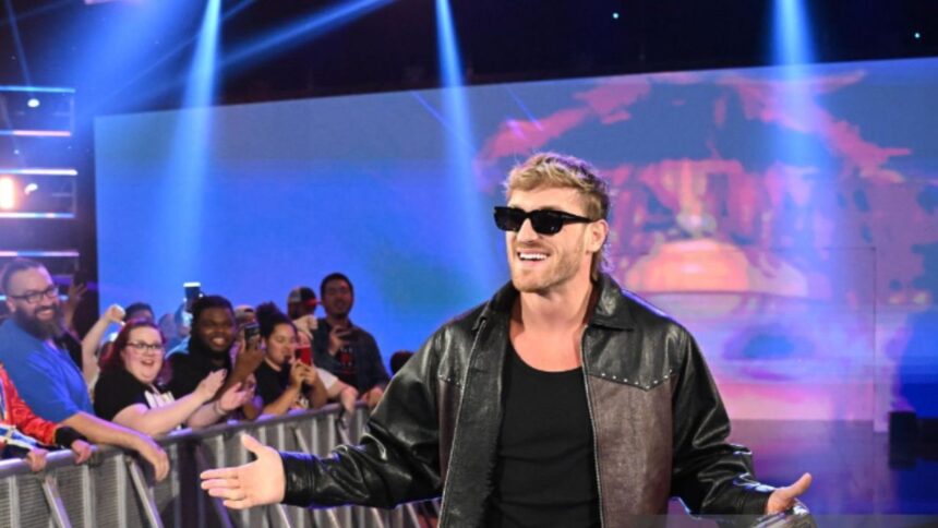 "From Social Media to the Ring: How LA Knight’s Latest Tweet Sets the Stage for a Blockbuster SummerSlam"