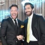 "Conor McGregor's Record Label Takes the Spotlight: Will Greenback Records Shine or Fade After Perry’s Loss?"