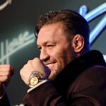 "Conor McGregor Drops Bombshell on Mike Perry’s Payout – Fans Are Shocked!"