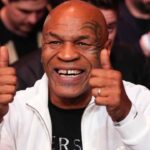 "Mike Tyson’s Health Scare Derails Serrano vs. Taylor Rematch – New Date Announced!"