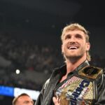 "Logan Paul Raises Alarms: Jake Paul’s Drinking Habits Before Fights Under Scrutiny!"