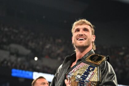 "Logan Paul Raises Alarms: Jake Paul’s Drinking Habits Before Fights Under Scrutiny!"