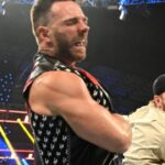 “Logan Paul’s Babymoon Horror: ‘I Threw Up 15 Times’ in Italy”