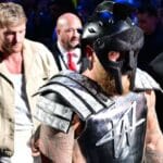 "Jake Paul’s W Smashes Records and Sets Sights on $50 Million—Is This the New Era of Body Care?"