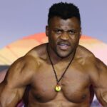 "Francis Ngannou Exposes Boxing’s Dirty Tricks: Delays and Deception in Anthony Joshua Fight"