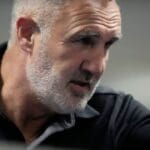 “Sacrifice Over Cash: Inside the Heart-Wrenching Commitment of Team USA’s Olympic Boxers”