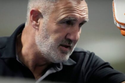 “Sacrifice Over Cash: Inside the Heart-Wrenching Commitment of Team USA’s Olympic Boxers”