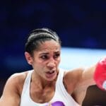 “Amanda Serrano’s New Book: A Bilingual Tale of Boxing Dreams and Triumphs for Kids”