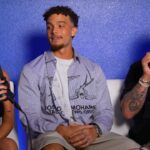 “Who Is Pookie? The Hawk Tuah Girl’s Mysterious Love Life Finally Revealed!”