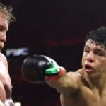 “Jaime Munguia Shakes Up Boxing Scene: Signs Major Deal with Top Rank—What’s Next?”