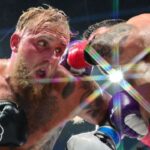 “Jake and Logan Paul’s $12 Million Bid for Donald Trump’s Hat: The Most Controversial Auction of the Year?”