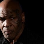 “Mike Tyson’s Latest Move: $12 Million Magic Mushroom Kit Sets the Psychedelic World on Fire”