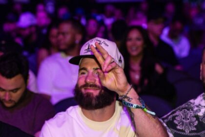 “PBC’s Non-PPV Dream Shattered: Caleb Plant’s Fight Postponed Amid Amazon Prime Flop”